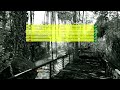 (Video-Delire) Call of Duty Black Ops avec Kesako et Thegame
