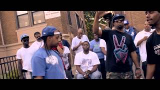 AN-GO - Edo.G , Born & G Dot