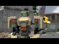 LEGO 75974
