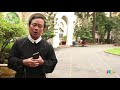 LHS Thứ Sáu 13.10.2017: NGĂN NGỪA QUỶ TÁI NHẬP