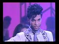 Prince