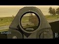 ARMA 2: Wasteland Mod Survival — Series 9 — Part 1 — Dead Remains!