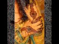 HATHO MEIN IN HATHO MEIN LIKH DIYA MEHANDI SE SAJNA KA NAAM.wmv