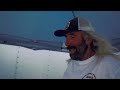 Bonneville Salt Flats: Automotive heaven
