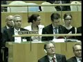 Gaddafi Spricht Deutsch - Rede von Muammar Al Gaddafi bei der Generalversammlung der UNO - 2009