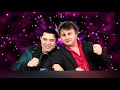 CELE MAI TARI MELODII - NICOLAE GUTA & SANDU CIORBA (NOU 2013)