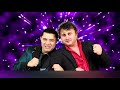 CELE MAI TARI MELODII - NICOLAE GUTA & SANDU CIORBA (NOU 2013)