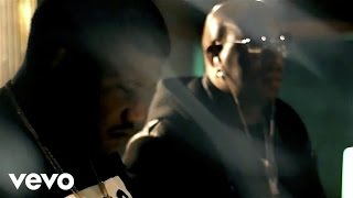 Rich Gang - Most of Them (ft. Derez, Kutta, NENO) Rich Gang - Most of Them (ft. Derez, Kutta, NENO)