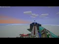 Minecraft - Castlewars (cannons)