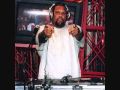 Fat Man Scoop - Where The Ladies At Obrázok autora