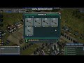 War Commander Preview