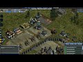War Commander Preview
