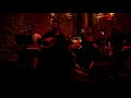 Tis gunaikas i kardia Panagiwtis kai Thomas stergiou live@1002nuxtes