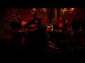 Tis gunaikas i kardia Panagiwtis kai Thomas stergiou live@1002nuxtes