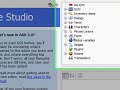How to use AGS Part 1 (Introduction)