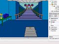 How to use AGS Part 1 (Introduction)