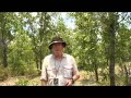 Practical Wilderness Navigation