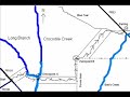 Practical Wilderness Navigation