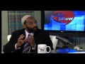 0105 Pornography And Islam - The Deen Show