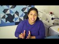 How to Make Soap from Scratch- Cold Process