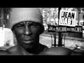 Mc Jean Gabin - J’ai Un Maccabé Dans Ma Cave (Clash Kery James, Sefyu, Rohff) Mc Jean Gabin - J’ai Un Maccabé Dans Ma Cave (Clash Kery James, Sefyu, Rohff)