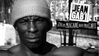 Mc Jean Gabin - J’ai Un Maccabé Dans Ma Cave (Clash Kery James, Sefyu, Rohff) Mc Jean Gabin - J’ai Un Maccabé Dans Ma Cave (Clash Kery James, Sefyu, Rohff)