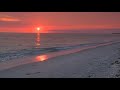 Musica de PIANO Clasico Romantico Mejor Instrumental de Relajacion Relajarse estudio calma lectura