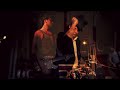 Feed the Rhino - Mr Red Eye Video (Official music video)