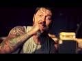 Feed the Rhino - Mr Red Eye Video (Official music video)