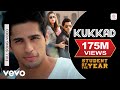 Kukkad - Student of the Year | Sidharth Malhotra | Varun Dhawan
