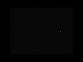 Triangle UFO Sighting Over Lake Erie! - Multiple UFOs with Multiple Witnesses!