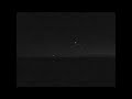 Triangle UFO Sighting Over Lake Erie! - Multiple UFOs with Multiple Witnesses!