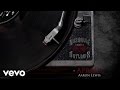 Aaron Lewis - Afraid Audio Version