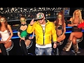 Mc Masu - SUS PE KANA PELLE COLAJ █▬█ █ ▀█▀ 2017