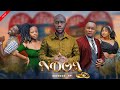NDOA [EP 59] Love Story  #pasarbrand #kiparabrand #love #fullmovie