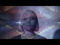 The Raveonettes - The Enemy