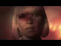 The Raveonettes - The Enemy