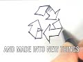 SSI's Shred of the Month: Bicycle Shredding (D)
