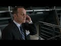 Marvel's Avengers Assemble - Black Widow Interrogation Scene - Official | HD