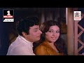 ennai vittal yarum illai song - Naalai Namathe என்னை விட்டால் யாரும் - நாளை நமதே