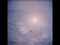 Matias Bagato - Some Ambient