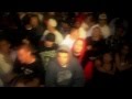 Philthy Rich - All I Have Philthy Rich - All I Have