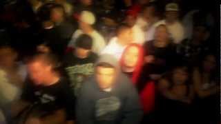Philthy Rich - All I Have Philthy Rich - All I Have