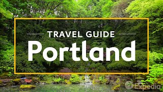 Portland (OR) - United States