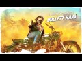 BULLETT RAJA TITLE SONG | SAIF ALI KHAN, SONAKSHI SINHA