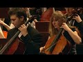 Williams: Duel of the Fates / Korynta · Pražští pěvci · Prague Film Orchestra