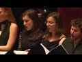 Williams: Duel of the Fates / Korynta · Pražští pěvci · Prague Film Orchestra