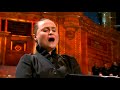 Verdi: Requiem / Bychkov · BBC Symphony Orchestra · BBC Proms 2011