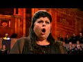 Verdi: Requiem / Bychkov · BBC Symphony Orchestra · BBC Proms 2011