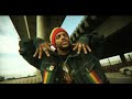 Ferme les yeux et imagine toi featuring Blacko (clip offi...